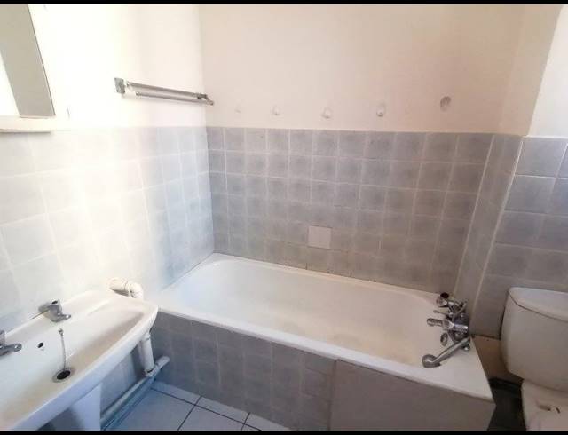 0.5 BEDROOM APARTMENT TO LET IN SOUTH BEACH